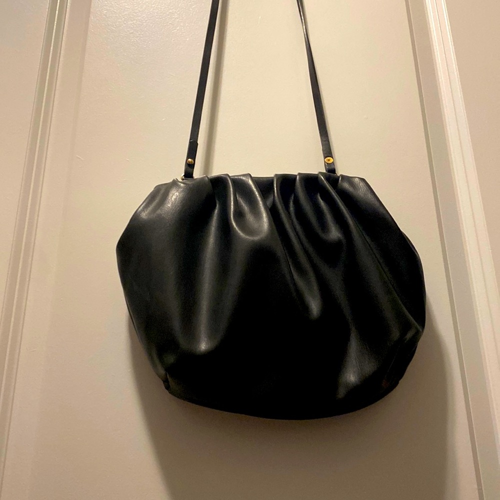 H&M Purse